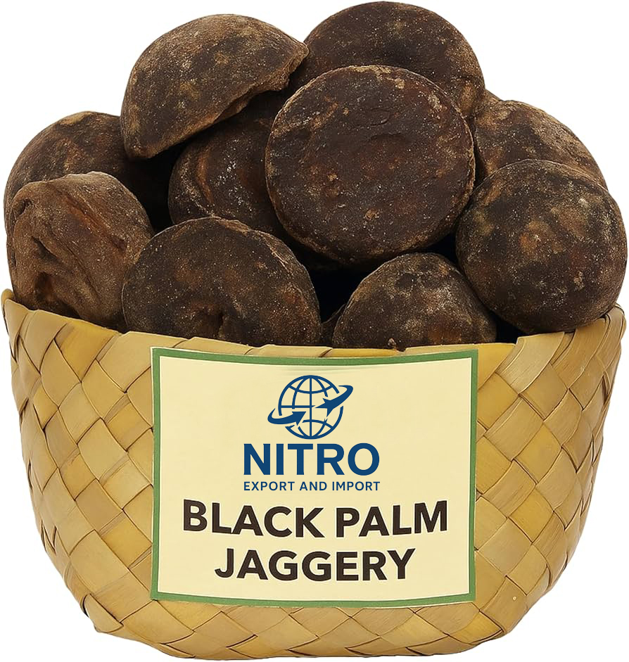 81xo7owhk2l 81xo7owhk2l