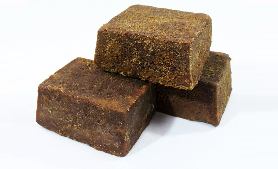 Palm OrganicJaggery 1